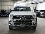New 2025 Ford F-550 Crew Cab 4x4 12' Royal Contractor Truck for sale #MB252481 - photo 10