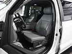 New 2025 Ford F-550 Crew Cab 4x4 12' Royal Contractor Truck for sale #MB252481 - photo 11