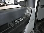 New 2025 Ford F-550 Crew Cab 4x4 12' Royal Contractor Truck for sale #MB252481 - photo 12