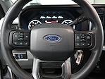 New 2025 Ford F-550 Crew Cab 4x4 12' Royal Contractor Truck for sale #MB252481 - photo 13