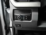 New 2025 Ford F-550 Crew Cab 4x4 12' Royal Contractor Truck for sale #MB252481 - photo 14