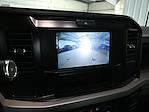 New 2025 Ford F-550 Crew Cab 4x4 12' Royal Contractor Truck for sale #MB252481 - photo 16