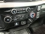 New 2025 Ford F-550 Crew Cab 4x4 12' Royal Contractor Truck for sale #MB252481 - photo 17