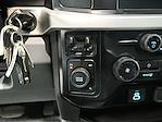 New 2025 Ford F-550 Crew Cab 4x4 12' Royal Contractor Truck for sale #MB252481 - photo 18