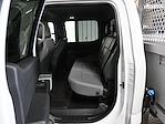 New 2025 Ford F-550 Crew Cab 4x4 12' Royal Contractor Truck for sale #MB252481 - photo 19