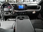 New 2025 Ford F-550 Crew Cab 4x4 12' Royal Contractor Truck for sale #MB252481 - photo 21