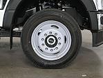 New 2025 Ford F-550 Crew Cab 4x4 12' Royal Contractor Truck for sale #MB252481 - photo 23