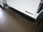 New 2025 Ford F-550 Crew Cab 4x4 12' Royal Contractor Truck for sale #MB252481 - photo 24