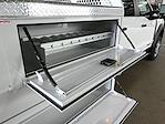 New 2025 Ford F-550 Crew Cab 4x4 12' Royal Contractor Truck for sale #MB252481 - photo 25