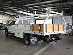 New 2025 Ford F-550 Crew Cab 4x4 12' Royal Contractor Truck for sale #MB252481 - photo 7