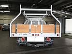 New 2025 Ford F-550 Crew Cab 4x4 12' Royal Contractor Truck for sale #MB252481 - photo 8