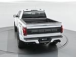 New 2025 Ford F-150 Raptor SuperCrew Cab 4x4 Pickup for sale #MB252518 - photo 45