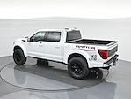 New 2025 Ford F-150 Raptor SuperCrew Cab 4x4 Pickup for sale #MB252518 - photo 46
