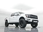 New 2025 Ford F-150 Raptor SuperCrew Cab 4x4 Pickup for sale #MB252518 - photo 50