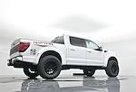 New 2025 Ford F-150 Raptor SuperCrew Cab 4x4 Pickup for sale #MB252518 - photo 52