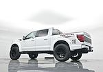 New 2025 Ford F-150 Raptor SuperCrew Cab 4x4 Pickup for sale #MB252518 - photo 54