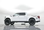 New 2025 Ford F-150 Raptor SuperCrew Cab 4x4 Pickup for sale #MB252518 - photo 56