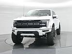 New 2025 Ford F-150 Raptor SuperCrew Cab 4x4 Pickup for sale #MB252518 - photo 59