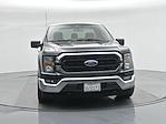 2023 Ford F-150 Regular Cab 4x4 Pickup for sale #MB252600A - photo 26