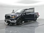2023 Ford F-150 Regular Cab 4x4 Pickup for sale #MB252600A - photo 32