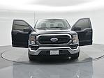 2023 Ford F-150 Regular Cab 4x4 Pickup for sale #MB252600A - photo 33
