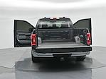 2023 Ford F-150 Regular Cab 4x4 Pickup for sale #MB252600A - photo 35