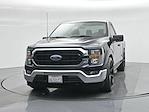 2023 Ford F-150 Regular Cab 4x4 Pickup for sale #MB252600A - photo 58