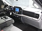2023 Ford F-150 Regular Cab 4WD Pickup for sale #MB252600A - photo 58