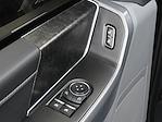 2023 Ford F-150 Regular Cab 4x4 Pickup for sale #MB252600A - photo 9