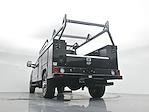 New 2025 Ford F-350 Crew Cab 4x4 Service Truck for sale #MB252633 - photo 57