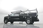 New 2025 Ford F-350 Crew Cab 4x4 Service Truck for sale #MB252633 - photo 58