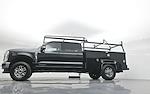 New 2025 Ford F-350 Crew Cab 4x4 Service Truck for sale #MB252633 - photo 59