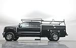 New 2025 Ford F-350 Crew Cab 4x4 Service Truck for sale #MB252633 - photo 60