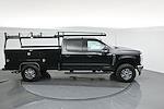 New 2025 Ford F-350 Crew Cab 4x4 Service Truck for sale #MB252633 - photo 61