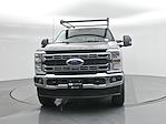 New 2025 Ford F-350 Crew Cab 4x4 Service Truck for sale #MB252633 - photo 63