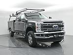 New 2025 Ford F-350 Crew Cab 4x4 Service Truck for sale #MB252633 - photo 64
