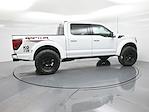 New 2025 Ford F-150 Raptor SuperCrew Cab 4x4 Pickup for sale #MB252638 - photo 34