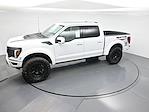 New 2025 Ford F-150 Raptor SuperCrew Cab 4x4 Pickup for sale #MB252638 - photo 49