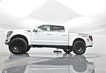 New 2025 Ford F-150 Raptor SuperCrew Cab 4x4 Pickup for sale #MB252638 - photo 58