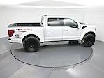 New 2025 Ford F-150 Raptor SuperCrew Cab 4x4 Pickup for sale #MB252638 - photo 59