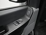 New 2025 Ford F-150 XL Regular Cab 4x4 Pickup for sale #MB252683 - photo 11