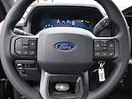 New 2025 Ford F-150 XL Regular Cab 4x4 Pickup for sale #MB252683 - photo 12