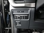 New 2025 Ford F-150 XL Regular Cab 4x4 Pickup for sale #MB252683 - photo 13