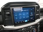 New 2025 Ford F-150 XL Regular Cab 4x4 Pickup for sale #MB252683 - photo 14