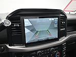 New 2025 Ford F-150 XL Regular Cab 4x4 Pickup for sale #MB252683 - photo 15