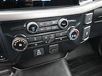 New 2025 Ford F-150 XL Regular Cab 4x4 Pickup for sale #MB252683 - photo 16