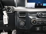 New 2025 Ford F-150 XL Regular Cab 4x4 Pickup for sale #MB252683 - photo 17