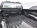 New 2025 Ford F-150 XL Regular Cab 4x4 Pickup for sale #MB252683 - photo 18