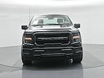 New 2025 Ford F-150 XL Regular Cab 4x4 Pickup for sale #MB252683 - photo 20