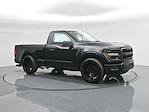 New 2025 Ford F-150 XL Regular Cab 4x4 Pickup for sale #MB252683 - photo 21